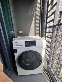 ให้เช่า คอนโด ไอดีโอ พระรามเก้า ตัดใหม่ 29.63 ตรม. 1 bed 1 bath 1 living 1 kitchen 1 balcony 1 park-202407011420441719818444216.jpg