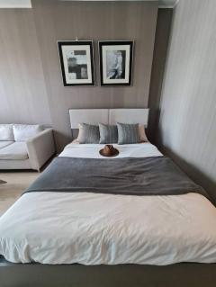 ให้เช่า คอนโด ไอดีโอ พระรามเก้า ตัดใหม่ 29.63 ตรม. 1 bed 1 bath 1 living 1 kitchen 1 balcony 1 park-202407011420461719818446347.jpg