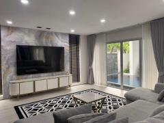 ให้เช่า บ้านเดี่ยว M399 Noble Tara Pattanakarn 550 ตรม 134 ตรว-202407011720531719829253029.jpg