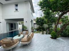 ให้เช่า บ้านเดี่ยว M399 Noble Tara Pattanakarn 550 ตรม 134 ตรว-202407011720591719829259359.jpg
