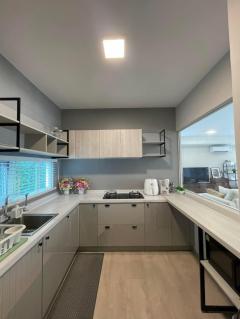ให้เช่า บ้านพร้อมเฟอร์ ANYA บางนา รามคำแหง2 บ้านนใหญ่สุด สวนหลังบ้าน-202407011845261719834326791.jpg