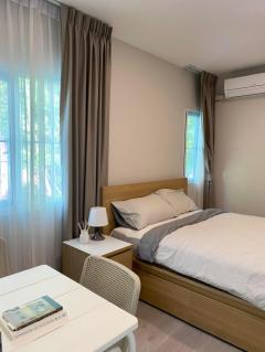 ให้เช่า บ้านพร้อมเฟอร์ ANYA บางนา รามคำแหง2 บ้านนใหญ่สุด สวนหลังบ้าน-202407011845271719834327488.jpg