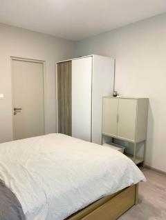 ให้เช่า บ้านพร้อมเฟอร์ ANYA บางนา รามคำแหง2 บ้านนใหญ่สุด สวนหลังบ้าน-202407011845281719834328198.jpg