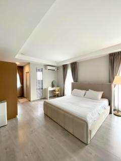 ให้เช่า บ้านพร้อมเฟอร์ ANYA บางนา รามคำแหง2 บ้านนใหญ่สุด สวนหลังบ้าน-202407011845281719834328880.jpg
