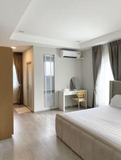 ให้เช่า บ้านพร้อมเฟอร์ ANYA บางนา รามคำแหง2 บ้านนใหญ่สุด สวนหลังบ้าน-202407011845291719834329572.jpg