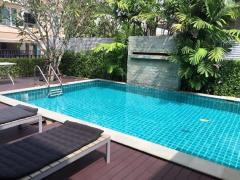 PN1304ขาย บ้านเดี่ยว เพอร์เฟค มาสเตอร์พีซ พระราม 9
(ติดมหาวิทยาลัยสแตมฟอร์ด) เฟอร์นิเจอร์และเครื่องใช้ไฟฟ้าครบ พร้อมสระว่ายน้ำส่วนตัว-202407012259121719849552187.jpg