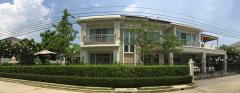 PN1304ขาย บ้านเดี่ยว เพอร์เฟค มาสเตอร์พีซ พระราม 9
(ติดมหาวิทยาลัยสแตมฟอร์ด) เฟอร์นิเจอร์และเครื่องใช้ไฟฟ้าครบ พร้อมสระว่ายน้ำส่วนตัว-202407012259141719849554301.jpg