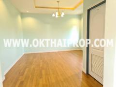 บ้านเดี่ยวสร้างใหม่ ซ.นาคนิวาส ลาดพร้าว-202407020941011719888061149.jpg