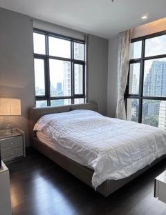 ให้เช่า คอนโด D263 MANHATTAN ชิดลม 106 ตรม Full furnished ready to move in-202407021156241719896184338.jpg
