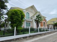 ขายบ้านเดี่ยว เพลส แอนด์ พาร์ค ประชาอุทิศ 90 ใกล้ถนนประชาอุทิศ-พุทธบูชา #LB128 – 000789-202407021346041719902764454.jpg