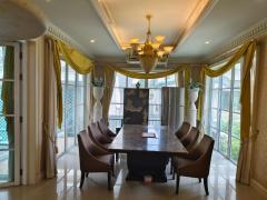 ขายบ้านเดี่ยว เพลส แอนด์ พาร์ค ประชาอุทิศ 90 ใกล้ถนนประชาอุทิศ-พุทธบูชา #LB128 – 000789-202407021346051719902765249.jpg