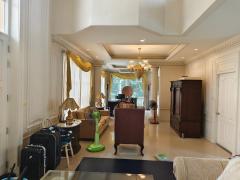 ขายบ้านเดี่ยว เพลส แอนด์ พาร์ค ประชาอุทิศ 90 ใกล้ถนนประชาอุทิศ-พุทธบูชา #LB128 – 000789-202407021346061719902766272.jpg