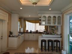 ขายบ้านเดี่ยว เพลส แอนด์ พาร์ค ประชาอุทิศ 90 ใกล้ถนนประชาอุทิศ-พุทธบูชา #LB128 – 000789-202407021346071719902767073.jpg