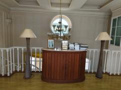 ขายบ้านเดี่ยว เพลส แอนด์ พาร์ค ประชาอุทิศ 90 ใกล้ถนนประชาอุทิศ-พุทธบูชา #LB128 – 000789-202407021346081719902768524.jpg