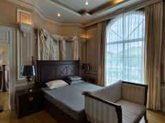 ขายบ้านเดี่ยว เพลส แอนด์ พาร์ค ประชาอุทิศ 90 ใกล้ถนนประชาอุทิศ-พุทธบูชา #LB128 – 000789-202407021346091719902769312.jpg