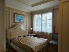 ขายบ้านเดี่ยว เพลส แอนด์ พาร์ค ประชาอุทิศ 90 ใกล้ถนนประชาอุทิศ-พุทธบูชา #LB128 – 000789-202407021346101719902770046.jpg