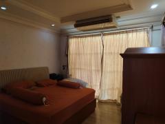 ขายบ้านเดี่ยว เพลส แอนด์ พาร์ค ประชาอุทิศ 90 ใกล้ถนนประชาอุทิศ-พุทธบูชา #LB128 – 000789-202407021346101719902770765.jpg