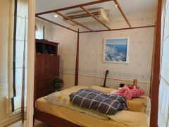 ขายบ้านเดี่ยว เพลส แอนด์ พาร์ค ประชาอุทิศ 90 ใกล้ถนนประชาอุทิศ-พุทธบูชา #LB128 – 000789-202407021346111719902771494.jpg