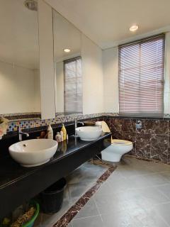 ขายบ้านเดี่ยว เพลส แอนด์ พาร์ค ประชาอุทิศ 90 ใกล้ถนนประชาอุทิศ-พุทธบูชา #LB128 – 000789-202407021346131719902773003.jpg