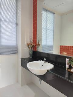 ขายบ้านเดี่ยว เพลส แอนด์ พาร์ค ประชาอุทิศ 90 ใกล้ถนนประชาอุทิศ-พุทธบูชา #LB128 – 000789-202407021346131719902773717.jpg