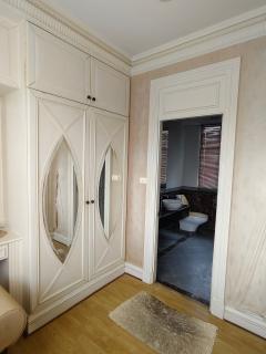 ขายบ้านเดี่ยว เพลส แอนด์ พาร์ค ประชาอุทิศ 90 ใกล้ถนนประชาอุทิศ-พุทธบูชา #LB128 – 000789-202407021346141719902774424.jpg