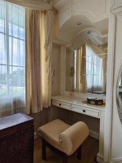 ขายบ้านเดี่ยว เพลส แอนด์ พาร์ค ประชาอุทิศ 90 ใกล้ถนนประชาอุทิศ-พุทธบูชา #LB128 – 000789-202407021346151719902775673.jpg