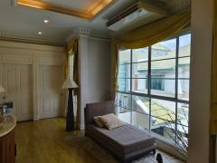 ขายบ้านเดี่ยว เพลส แอนด์ พาร์ค ประชาอุทิศ 90 ใกล้ถนนประชาอุทิศ-พุทธบูชา #LB128 – 000789-202407021346171719902777900.jpg