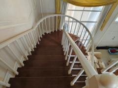 ขายบ้านเดี่ยว เพลส แอนด์ พาร์ค ประชาอุทิศ 90 ใกล้ถนนประชาอุทิศ-พุทธบูชา #LB128 – 000789-202407021346181719902778699.jpg