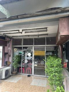 ขายอาคารพาณิชย์ 4 ชั้น (หลังริม) 1 คูหา ทำเลดี ใกล้แมคโครบางพลี-202407021523581719908638556.jpg