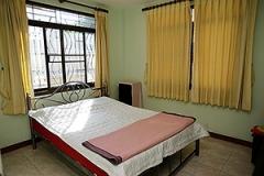 ให้เช่าบ้านเดี่ยว 2 ชั้นหมู่บ้านปิยพร นวมินทร์74 เนื้อที่ 68 ตร.ว. (N.1099)