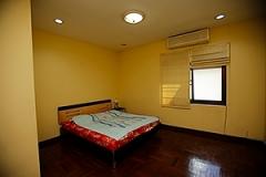 ให้เช่าบ้านเดี่ยว 2 ชั้นหมู่บ้านปิยพร นวมินทร์74 เนื้อที่ 68 ตร.ว. (N.1099)-202407021722561719915776222.jpg