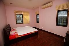 ให้เช่าบ้านเดี่ยว 2 ชั้นหมู่บ้านปิยพร นวมินทร์74 เนื้อที่ 68 ตร.ว. (N.1099)-202407021722591719915779405.jpg