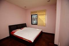 ให้เช่าบ้านเดี่ยว 2 ชั้นหมู่บ้านปิยพร นวมินทร์74 เนื้อที่ 68 ตร.ว. (N.1099)-202407021723001719915780038.jpg