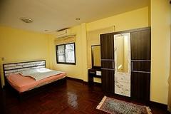 ให้เช่าบ้านเดี่ยว 2 ชั้นหมู่บ้านปิยพร นวมินทร์74 เนื้อที่ 68 ตร.ว. (N.1099)-202407021723001719915780675.jpg