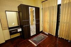 ให้เช่าบ้านเดี่ยว 2 ชั้นหมู่บ้านปิยพร นวมินทร์74 เนื้อที่ 68 ตร.ว. (N.1099)-202407021723011719915781306.jpg