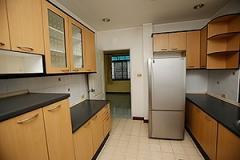 ให้เช่าบ้านเดี่ยว 2 ชั้นหมู่บ้านปิยพร นวมินทร์74 เนื้อที่ 68 ตร.ว. (N.1099)-202407021723031719915783883.jpg