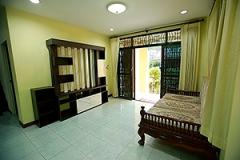 ให้เช่าบ้านเดี่ยว 2 ชั้นหมู่บ้านปิยพร นวมินทร์74 เนื้อที่ 68 ตร.ว. (N.1099)-202407021723041719915784510.jpg