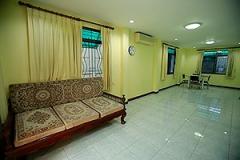 ให้เช่าบ้านเดี่ยว 2 ชั้นหมู่บ้านปิยพร นวมินทร์74 เนื้อที่ 68 ตร.ว. (N.1099)-202407021723051719915785135.jpg