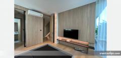 ขายบ้านเดี่ยวหรู 3ชั้น ตั้งอยู่โครงการ VIVE เอกมัย – รามอินทรา เนื้อที่ 70 ตร.ว.-202407021738471719916727331.jpg
