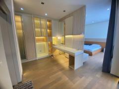 ให้เช่าบ้านเดี่ยว Vana Residence พระราม 9 - ศรีนครินทร์-202407021927241719923244899.jpg