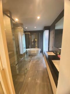 ให้เช่าบ้านเดี่ยว Vana Residence พระราม 9 - ศรีนครินทร์-202407021927261719923246321.jpg