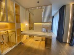 ให้เช่าบ้านเดี่ยว Vana Residence พระราม 9 - ศรีนครินทร์-202407021927281719923248224.jpg