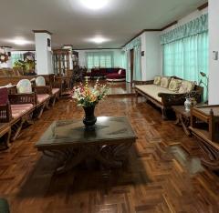 ขายบ้านเดี่ยวหลังใหญ่ 175 ตรว หมู่บ้านทรอปิคอลรีเจ้นท์ 1 ถ.เชียงใหม่-ดอยสะเก็ด สันทราย เชียงใหม่.-202407022129491719930589676.jpg