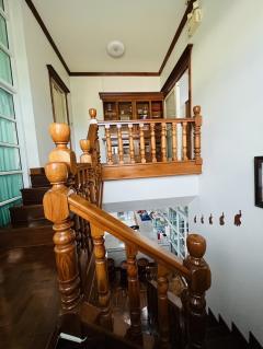 ขายบ้านเดี่ยวหลังใหญ่ 175 ตรว หมู่บ้านทรอปิคอลรีเจ้นท์ 1 ถ.เชียงใหม่-ดอยสะเก็ด สันทราย เชียงใหม่.-202407022129521719930592753.jpg