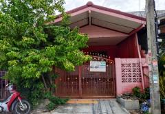 ขายทาวน์เฮ้าส์ หมู่บ้านวงศกร 5 ซอยหนองระแหง เนื้อที่ 18 ตร.ว. ทำเลดี ราคาไม่แพง-202407031000551719975655084.jpg