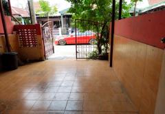 ขายทาวน์เฮ้าส์ หมู่บ้านวงศกร 5 ซอยหนองระแหง เนื้อที่ 18 ตร.ว. ทำเลดี ราคาไม่แพง-202407031000551719975655731.jpg