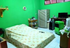 ขายทาวน์เฮ้าส์ หมู่บ้านวงศกร 5 ซอยหนองระแหง เนื้อที่ 18 ตร.ว. ทำเลดี ราคาไม่แพง-202407031000581719975658313.jpg
