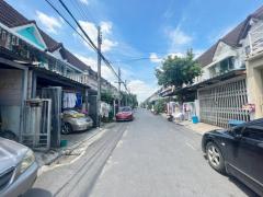 ขายบ้าน 2 ชั้น หมู่บ้านหลักสี่วิลล่า แจ้งวัฒนะ 10 แยก 9-202407031121521719980512708.jpg