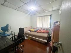 ขายบ้าน 2 ชั้น หมู่บ้านหลักสี่วิลล่า แจ้งวัฒนะ 10 แยก 9-202407031121531719980513534.jpg