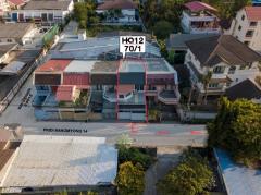 ให้เช่าทาวน์เฮาส์ปรีดีย์14 NEW MODERN 5นาที-BTS พระโขนง (N.1102)-202407031204211719983061906.jpg